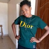 Atieno Alice, 25 years old, Kisumu, Kenya
