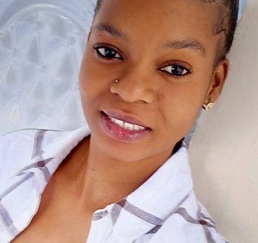 Helen pendo, 28 years old, Malindi, Kenya