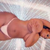britoy, 28 years old, Kingston, Jamaica