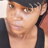Tasha, 27 years old, Abu Dhabi, United Arab Emirates