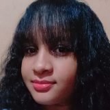 Madelin, 31 years old, Boca Chica, Dominican Republic