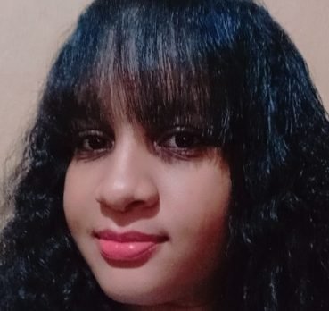 Madelin, 31 years old, Boca Chica, Dominican Republic