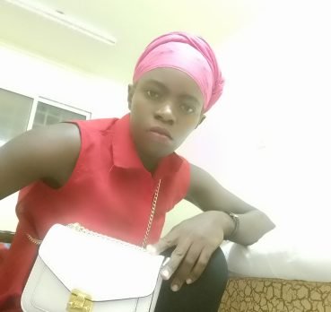 MARGIE, 30 years old, Kampala, Uganda