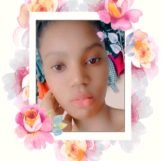 cathy, 28 years old, Kampala, Uganda