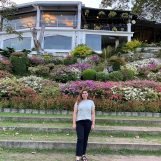 Rechelle, 27 years old, Manila, Philippines