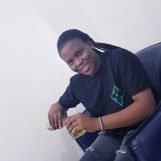 Jennifer, 24 years old, Enugu, Nigeria