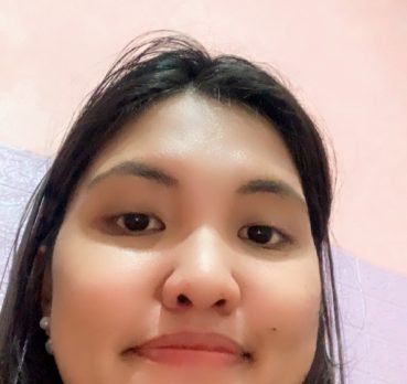 Andrea, 30 years old, Manila, Philippines