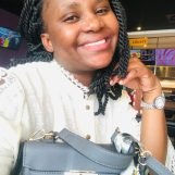Vessy, 31 years old, Mogoditshane, Botswana