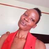 JK, 32 years old, Nairobi, Kenya