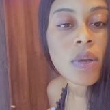 Agatha, 31 years old, Amsterdam, USA