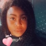 Lisette, 36 years old, Daloa, Ivory Coast