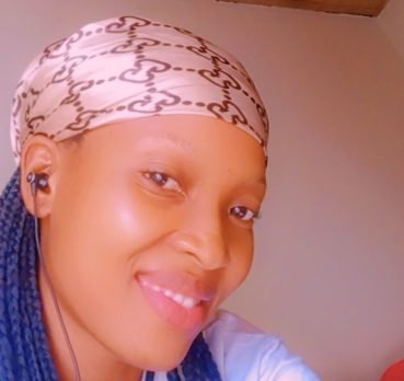 Isha Smith, 33 years old, Sukuta, Gambia