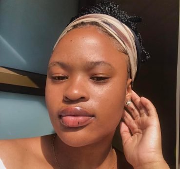 Amanda, 23 years old, Benoni, South Africa
