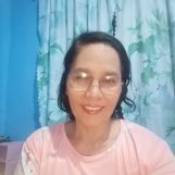 Jocelyn J Labitan, 52 years old, Miami, USA