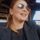 Inès, 46 years old, Sousse, Tunisia