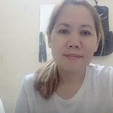 Wheng, 50 years old, Bulacan, Philippines