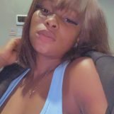 Tinashesexy, 26 years old, Port Harcourt, Nigeria