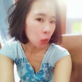 Sekar, 40 years old, Bandung, Indonesia