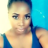 Desirée, 32 years old, Casablanca, Morocco