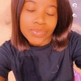 Kutemba, 28 years old, Lusaka, Zambia