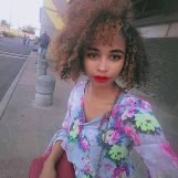 Andrianjafy Eliza carina, 31 years old, Antananarivo, Madagascar