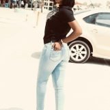Hendy, 28 years old, Walvis Bay, Namibia