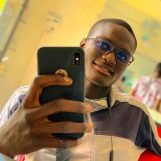 Saliou Cisse, 26 years old, Tajerouine, Tunisia