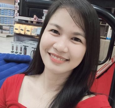 Sarah, 28 years old, Tagbilaran City, Philippines