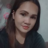 Anne, 39 years old, Quezon City, Philippines