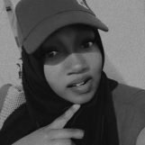 Maryam, 30 years old, Nairobi, Kenya