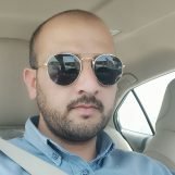 Anees khan, 32 years old, Al Jubayl, Saudi Arabia