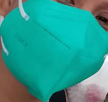 cy b, 35 years old, Legaspi, Philippines