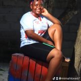 Furaha, 27 years old, Magomeni, Tanzania