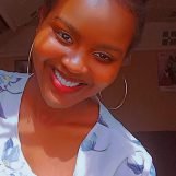 Annie, 23 years old, Nakuru, Kenya