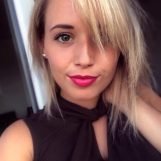 Durant, 30 years old, Dammarie-les-Lys, France