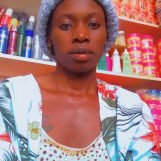 Kusiima christine, 25 years old, Hoima, Uganda