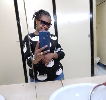 Annex nalan, 25 years old, Nairobi, Kenya