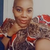 Ghislaine, 43 years old, Orleans, France