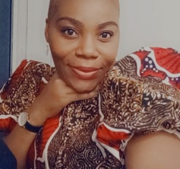 Ghislaine, 43 years old, Orleans, France
