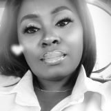 Titilayo Peace, 37 years old, Tema, Ghana