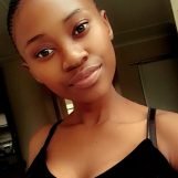 Zyanda, 27 years old, Durban, South Africa