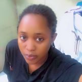 Gloria owusu, 25 years old, Accra, Ghana