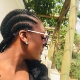 Justyy, 35 years old, Ternitz, Austria