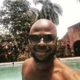 Jupsi, 30 years old, Goma, Democratic Republic of the Congo