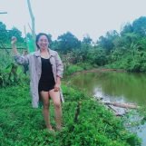 Roxie, 38 years old, Quezon City, Philippines