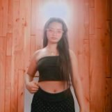 Jess, 22 years old, Cebu City, Philippines