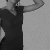 Louise, 21 years old, Thies Nones, Senegal