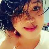 alex, 31 years old, Isulan, Philippines