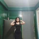 Jolina, 26 years old, Manila, Philippines