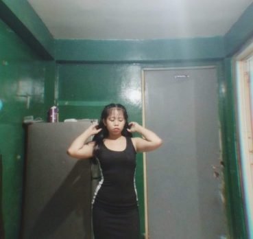 Jolina, 26 years old, Manila, Philippines